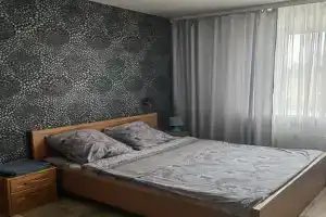 Квартира улучшенного плана, Бежецк