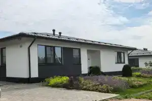 Гостевой дом «Гармония», Целеево