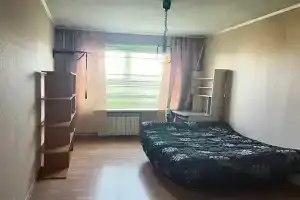 Светлая просторная квартира, Казань