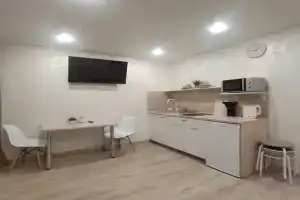 Студия Уюта «Крем-Брюле», Уфа