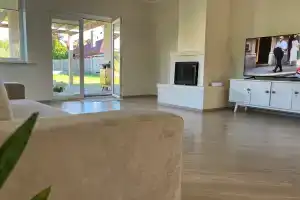 Гостевой дом у трех озер, Брест
