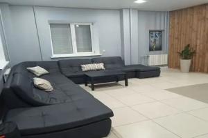 Уютная 3-я квартира со свежим ремонтом, Тольятти