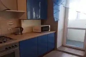 1-комнатная квартира, Калининград