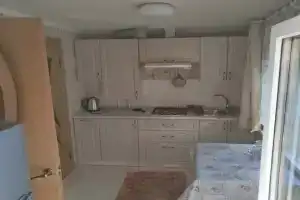Уютный домик для спокойного комфортного отдыха, Ейск