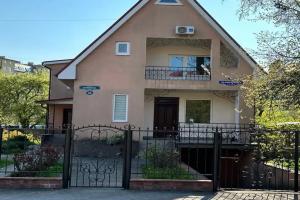 Двухместный номер с 2 отдельными кроватями стандарт, Зеленоградск