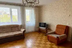 Квартира от собственника, Санкт-Петербург