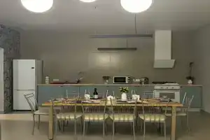 Уютный дом, Екатеринбург