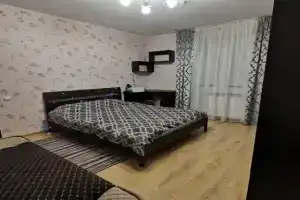 1-комнатная квартира, Калининград