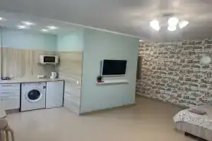Студия, Альметьевск