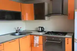 Уютная квартира в центре Сочи