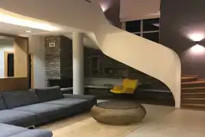 Снять дом посуточно