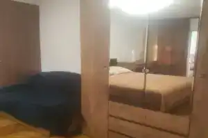 Квартира в центре Сочи