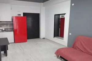 Уютная квартира в старом квартале города