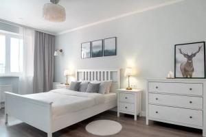 Уютный уголок рядом с автовокзалом