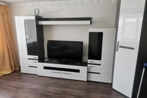 1-комнатная квартира, Норильск