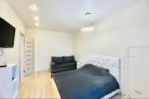 1-комнатная квартира, Тамбов