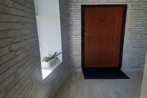 Дом недалеко от Гуниба, Гуниб
