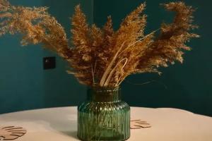 Квартиры посуточно на Энгельса 63, Челябинск