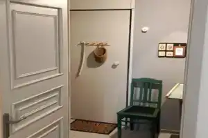 Уютная квартирка, Красногорск