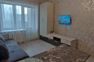 Уютная квартира на Лазурном берегу