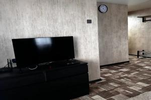 Однушка рядом с автовокзалом, Тамбов