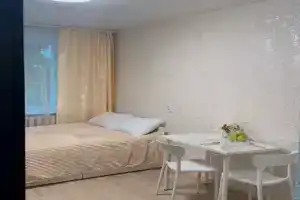 Уютная студия, Котельнич