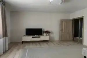 Квартира с дизайнерским ремонтом, Зеленоградск