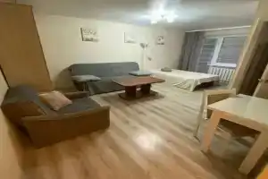 Уютная квартира в самом центре города