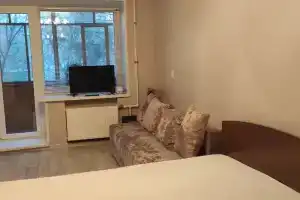 Уютная квартира, Казань
