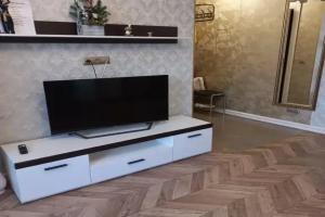 Квартиры посуточно на Десятинной 2