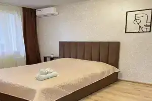 1-комнатная квартира, Шатура