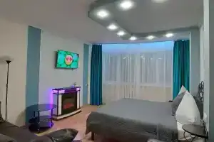 1-комнатная квартира, Орел