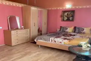 Морской бриз, Светлогорск