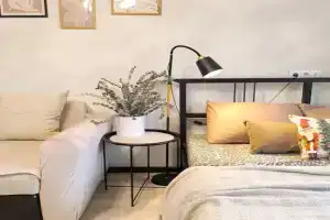 Домашний очаг, Краснодар