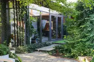 Л' Дом, Таганрог