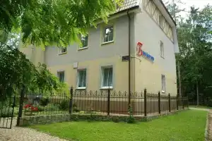 Гостевой дом «Бриз Балтики»