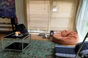 Дом для отпуска «Аэлита», Болтино