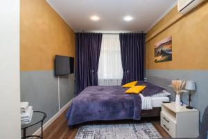 Gold Hotel, Санкт-Петербург