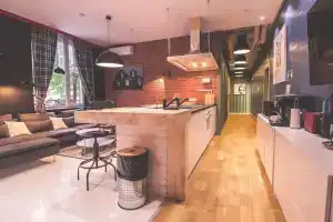 KoikaGO Hostel, Калининград