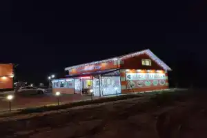 Хостел «Мамин уют», Ростов Великий