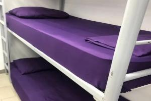 Хостел «Сон», Химки