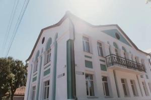 Бутик-отель 19, Кострома