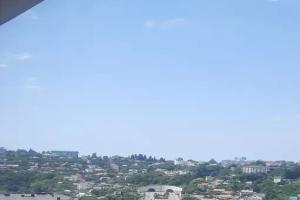 Гостевой дом «"Мини Лысая гора"»