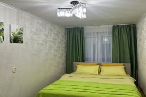 Квартиры посуточно на Романовской Слободе 10