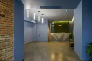 Hotel «115», Махачкала