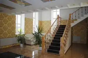 Мини-отель «Каен», Буинск