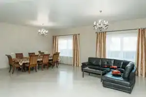 Мини-отель «Гера»