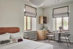 Гостиница «Палаццо», Великий Новгород