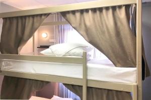 Хостелы «Рус Донского», Уфа