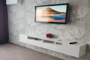 Апартаменты «Картукова 7»